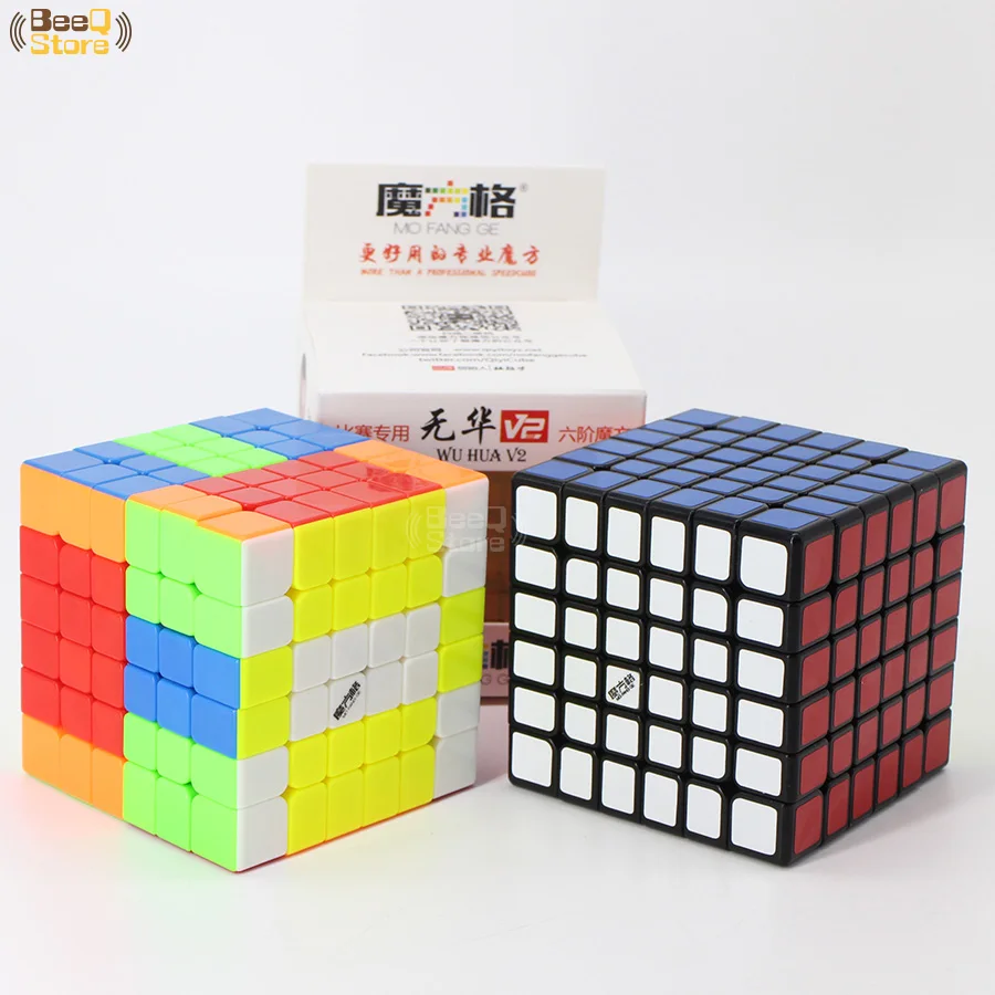 whV2 (6)