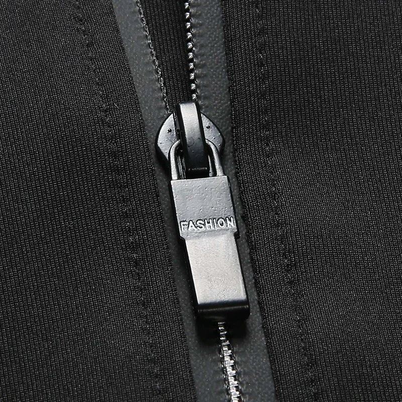 Fitness Coat (12)