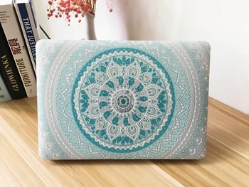 

Laptop Hard Shell keyboard Cover for 11 12 13 15 inchs Apple Macbook Air Pro Retina Touch Bar/Pro15 Touch Bar A1707/A1990 A2159