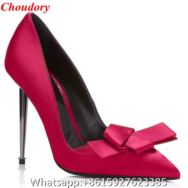 winterschoenen dames 2017 winterschoenen dames 2017