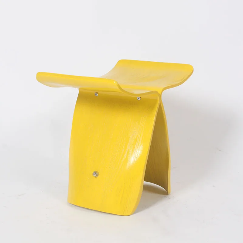IMG_1247