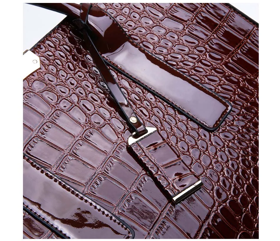 bag (8)