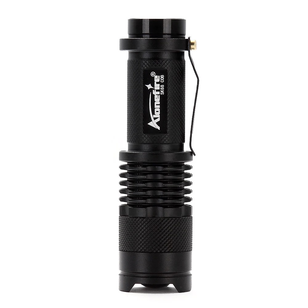sk68 cob led torch(9)