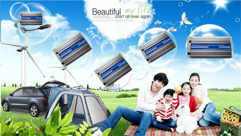 inverter3000W-8 (4)