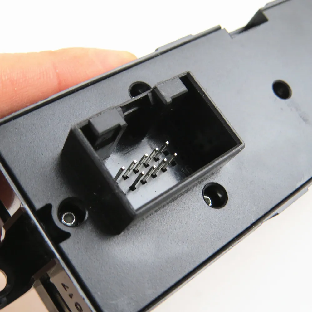 IMG_5708
