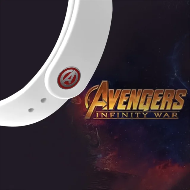 Nowy Marvel Avengers bransoletka dla mi Band 4 pasek dla Xiao mi mi Band 4 Nfc inteligentny zespół inteligentne nadgarstek silikonowe paski do mi 4 3 tanie tanio TAMISTER Pasek na nadgarstek Wszystko kompatybilny Dorosłych For Xiaomi Mi Band 4 Strap For Xiaomi Band 4 Marvel Strap Nowy Marvel Avengers bransoletka dla mi Band 4 pasek dla Xiao mi mi Band 4 Nfc inteligentny zespół inteligentne nadgarstek silikonowe paski do mi 4 3 tanie tanio TAMISTER Pasek na nadgarstek Wszystko kompatybilny Dorosłych For Xiaomi Mi Band 4 Strap For Xiaomi Band 4 Marvel Strap
