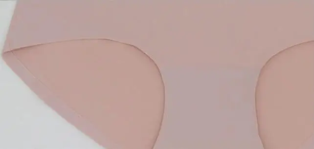 QQ20170906171514