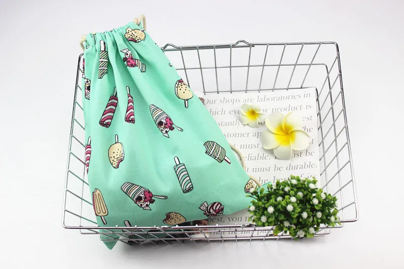 TB2IeiNsXXXXXXmXFXXXXXXXXXX_!!843734006