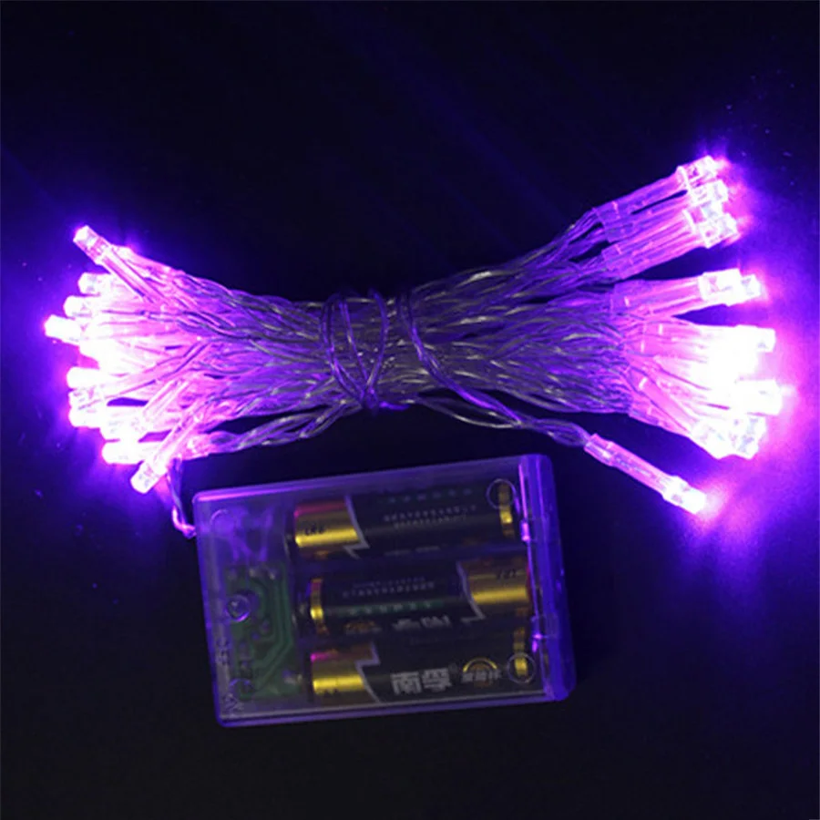 ZINUO-3M-30-LED-String-Lights-Battery-Operated-String-Garland-for-Xmas-Party-Wedding-Decoration-Christmas (3)