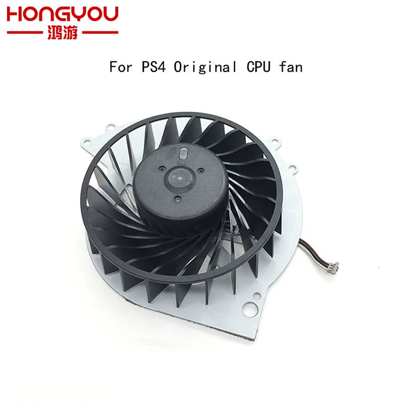 HTB163CCgDnI8KJjy0Ffq6AdoVXaY