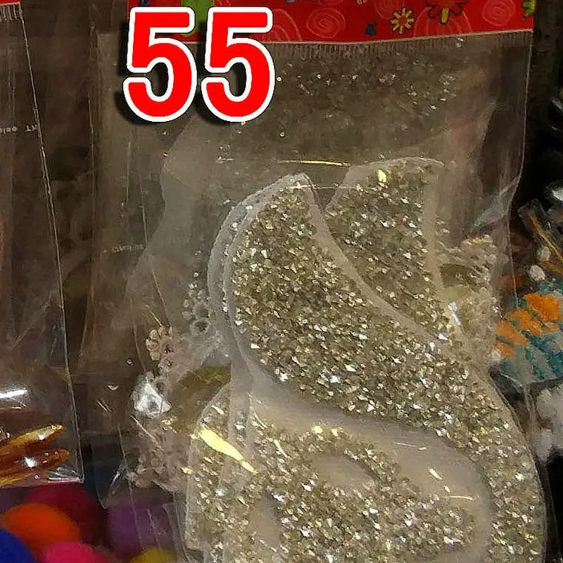 55