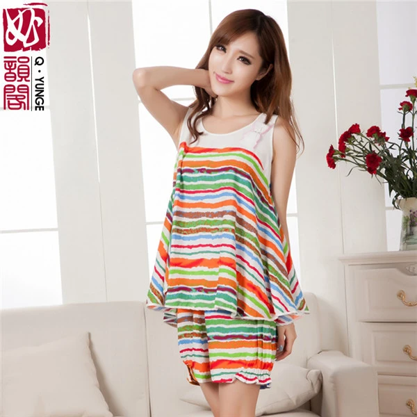 primark girl pyjamas