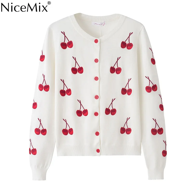 21288-White-1