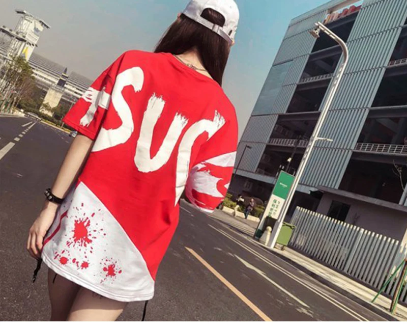 Mens t Shirts  (13)