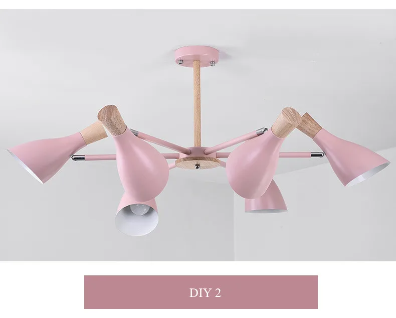 chandelier ceiling lustre led chandeliers 13