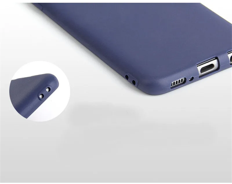 4088074717_1105473444