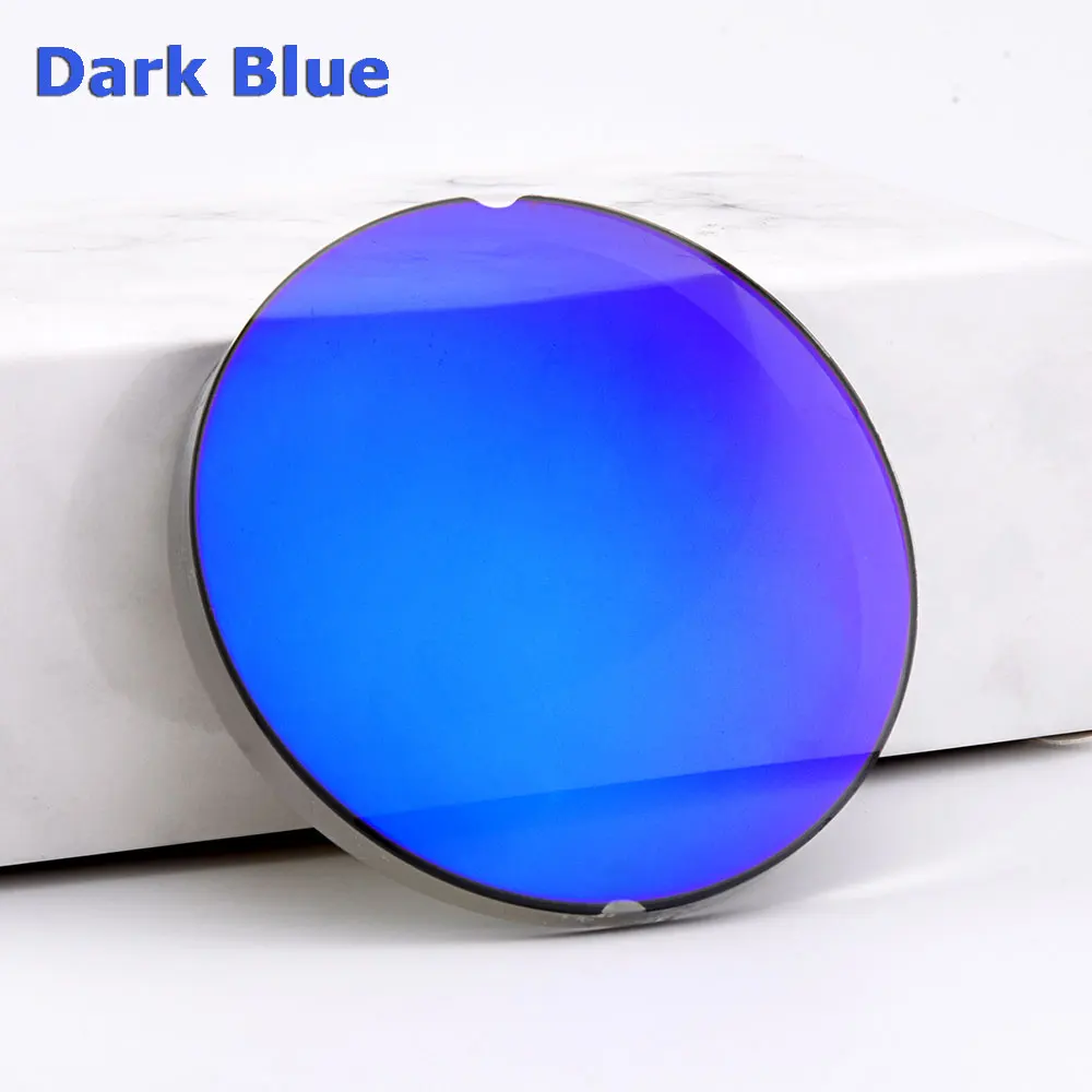 Gmei-Optical-1-499-CR-39-Standard-Index-Resin-Mirror-Colourful-Coating-Polarized-Myopia-Sunglasses-Prescription (1)