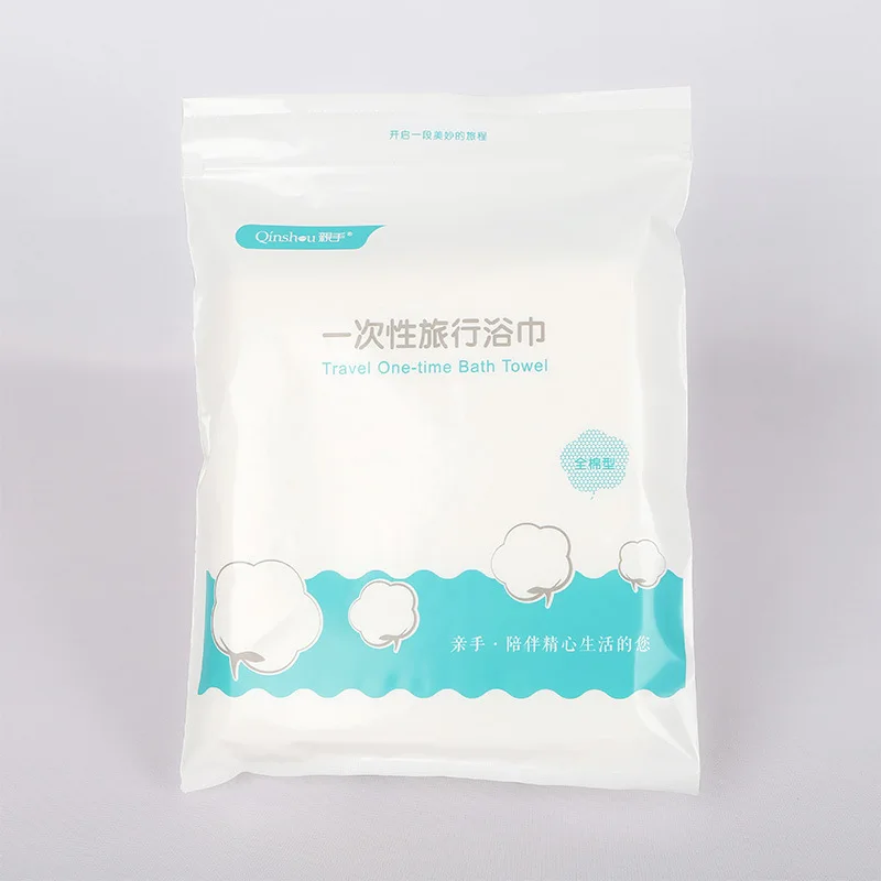 

Hand-made One-off Cotton Travel Towel Travel Hotel Thickened Large Towel Towel Bath Towel