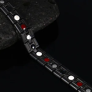 SBRM-014-4_