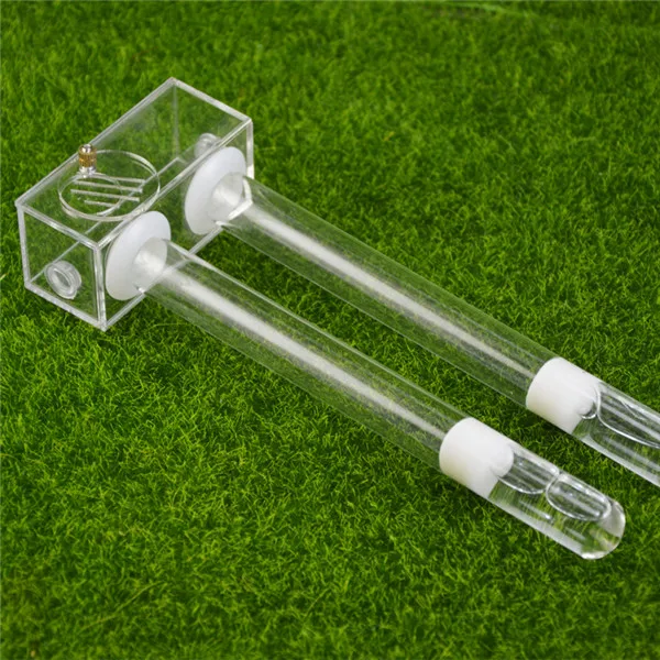 glass-tubes-nest (4)