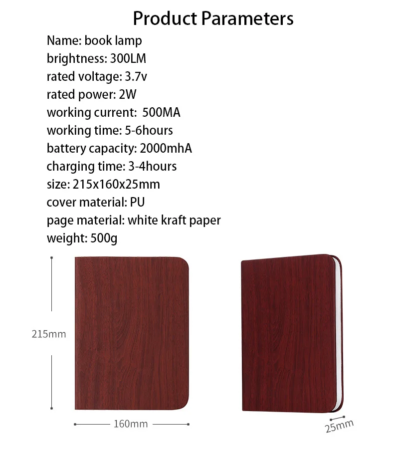 96000082 (16)
