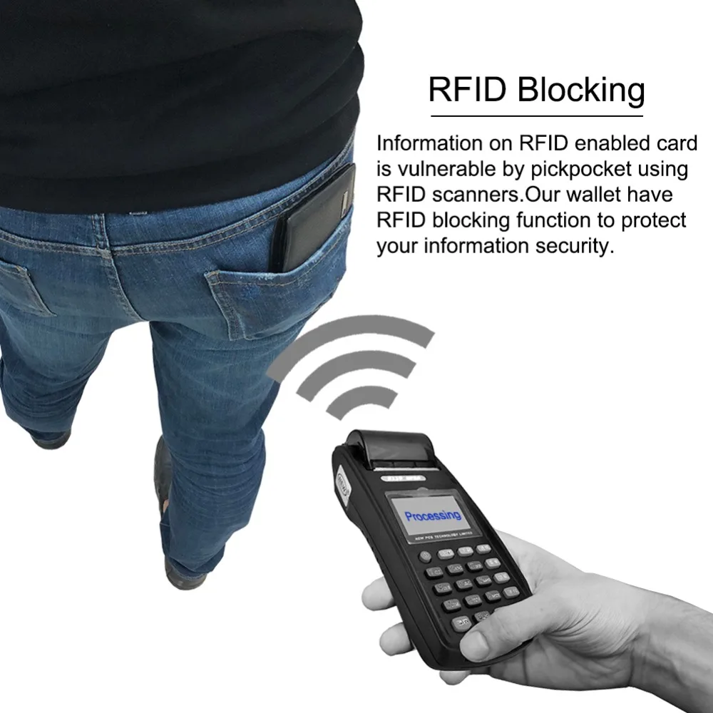 RFID2