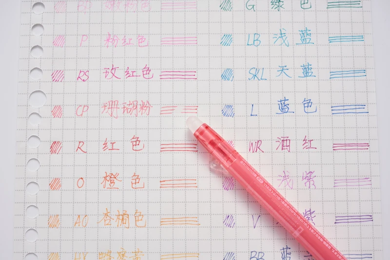 2958-2