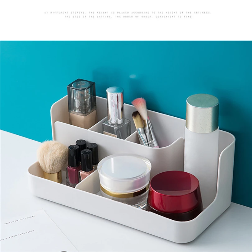 8 - HYX90327811_2019032711095397314