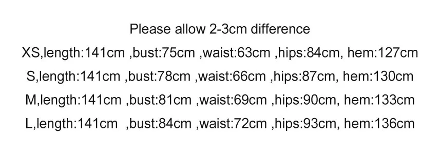 HTB1wO5kac_vK1RkSmRyq6xwupXaH