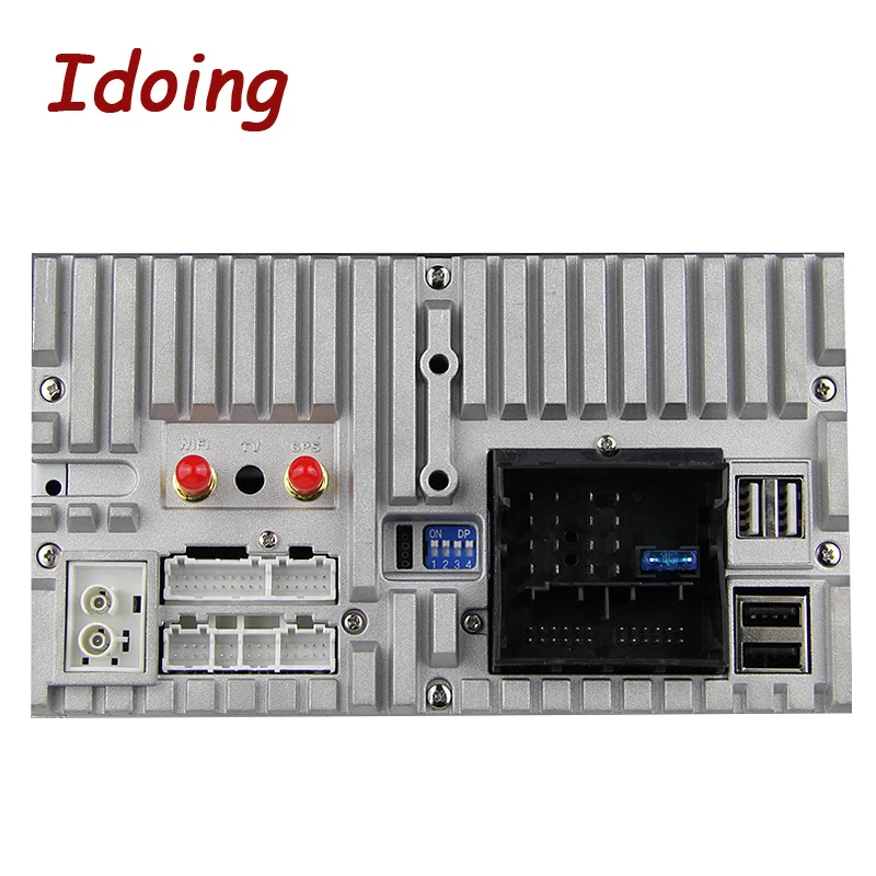 Cheap Idoing 2Din Android7.1 Steering-Wheel Car DVD Multimedia Video Player For Audi A4 Car DVD Player Multimedia Video Head Device tv 5 Cheap Idoing 2Din Android7.1 Steering-Wheel Car DVD Multimedia Video Player For Audi A4 Car DVD Player Multimedia Video Head Device tv 5