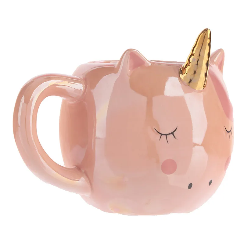 MUG316_005.jpg