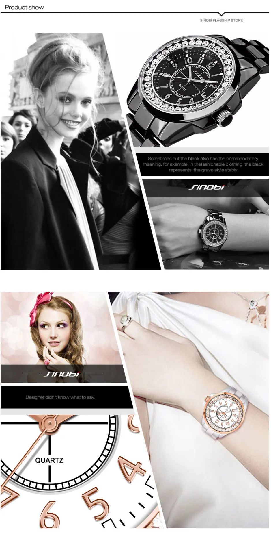 Aliexpress_05