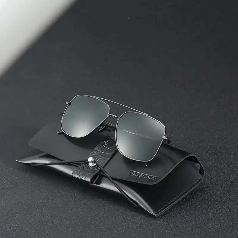 Police sunglasses 2018 Clearance