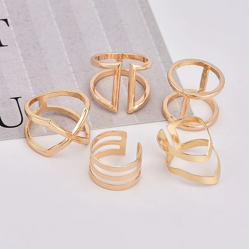 rings (2)