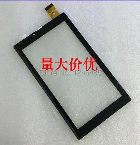 FPC-FC70S706-00
