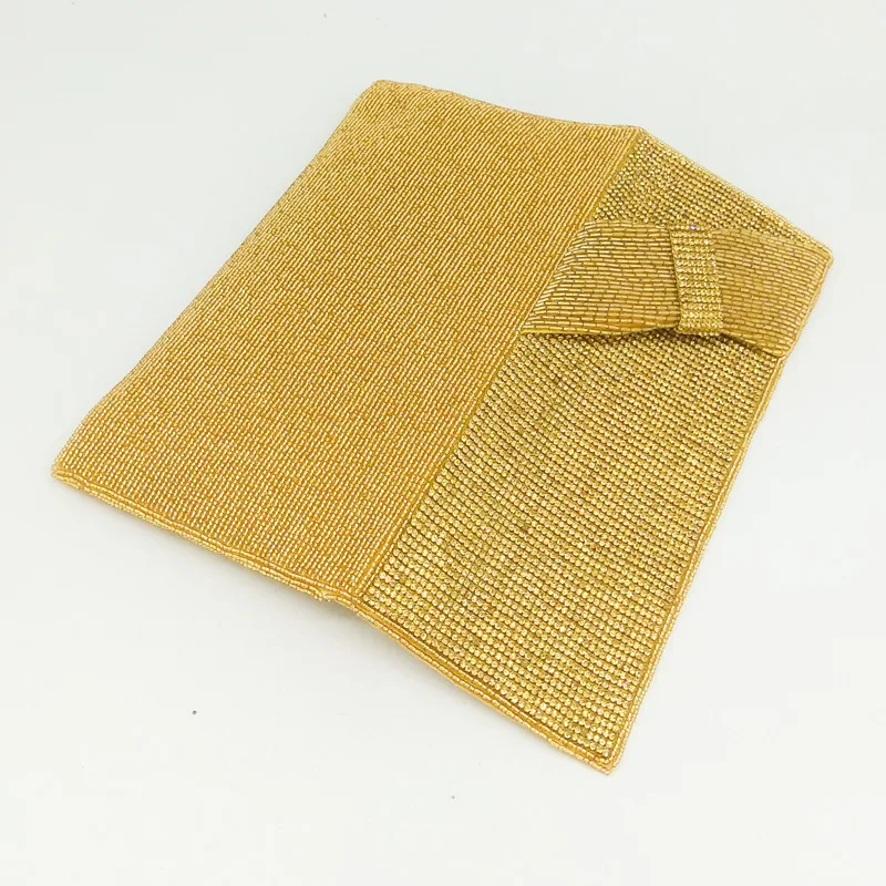 B0009-GOLD (4)
