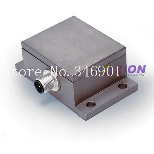 

[BELLA] Finland Original SCA114T-D02 uniaxial axis tilt sensor angle sensor genuine original