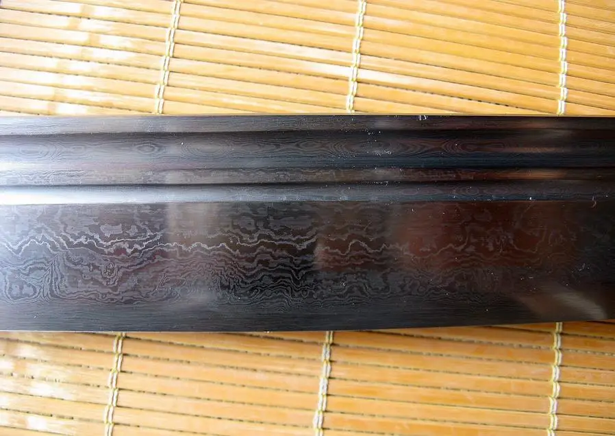 36020160324184702142