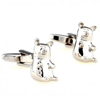 Изображение товара 0