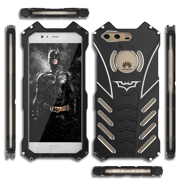 custodia huawei p10 lite batman custodia huawei p10 lite batman