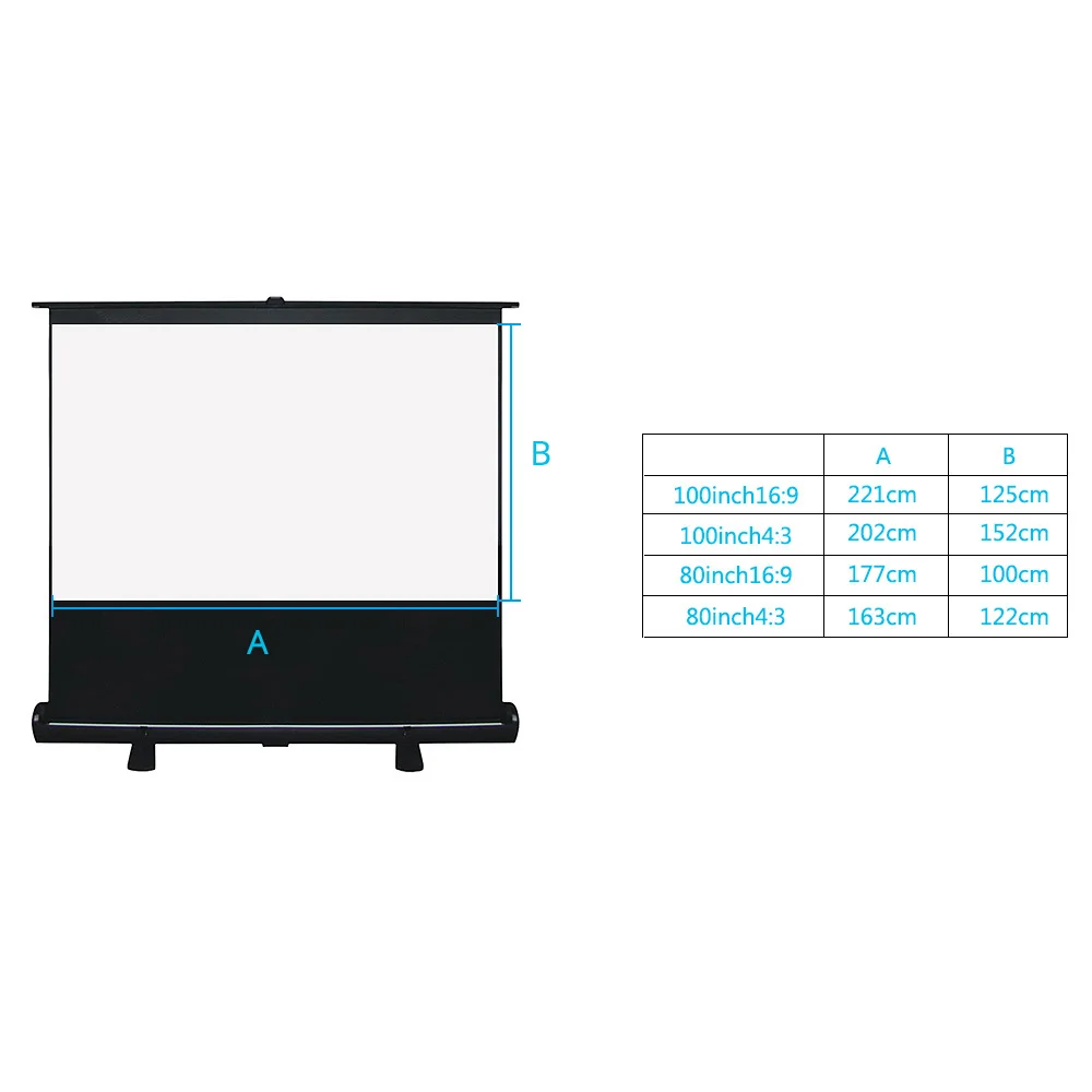 Диагональ 100 дюймов размеры. Габариты экрана 120 дюймов. Экран для проектора 120 дюймов размеры. 120 дюймов экран для проектора размеры в сантиметрах. 100 дюймов экран для проектора в сантиметрах.