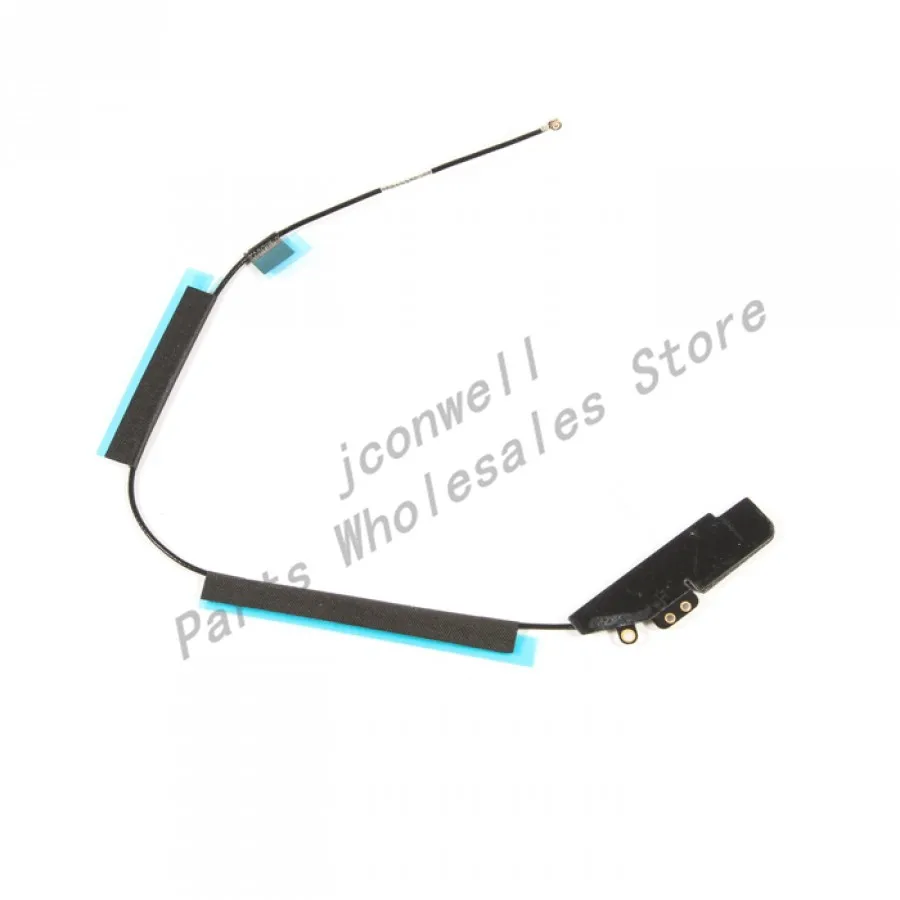 nw_ipad_mini_bluetooth__flex_mdap0658_4_1