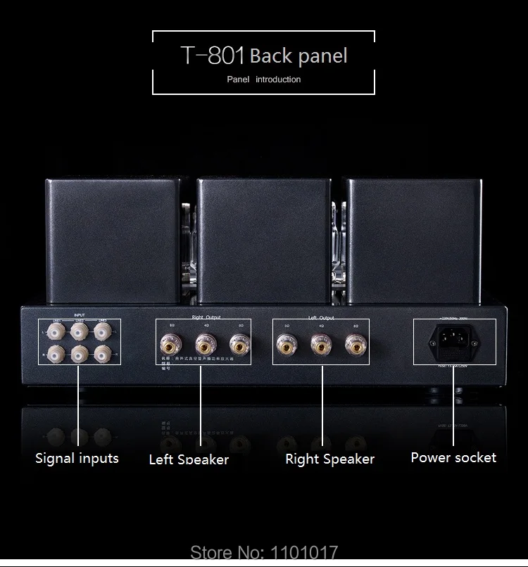 HIFI_EXQUIS_T801_kt88_tube_amplifier_4-2