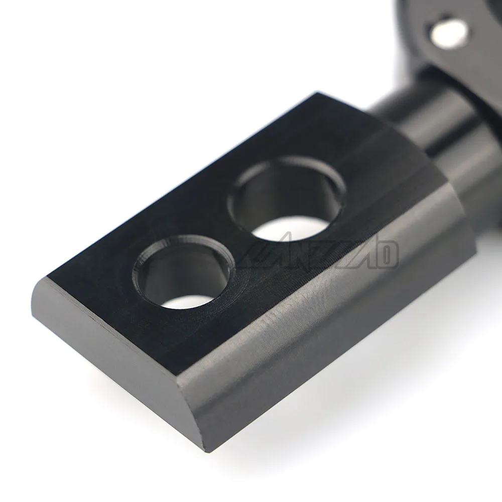 motorcycle headlight bracket (1)