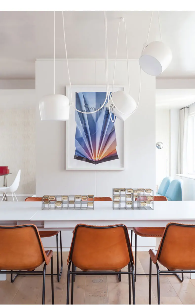 new-Aim-aluminum-pendant--lamp_05