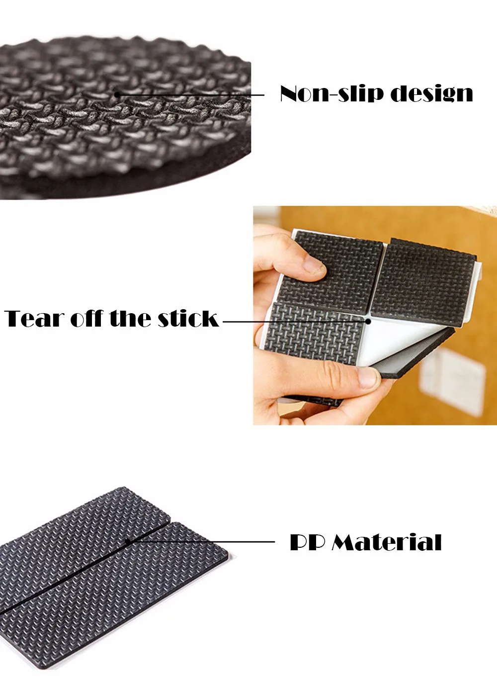 Self-Adhesive-Furniture-Chair-And-Table-Leg-Pads-Soft-Thickened-Multifunctional-Anti-Slip-Pads-Floors-Scratch-Resistant-Mats-HG0272 (19)