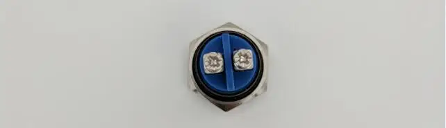 QQ20180307151809
