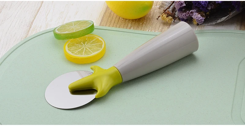 _10