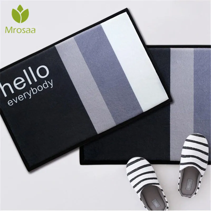 Скандинавский серый серия круглый ковер для гостиной компьютерный стул коврик для спальни нескользящий коврик супер мягкий декоративный коврик