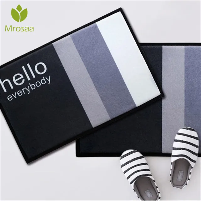 Special Price Nordic Gray Series Round Carpet For Living Room Computer Chair Area Rug Bedroom Mat Non-slip Floor Rug Super Soft Decorative Mat Special Price Nordic Gray Series Round Carpet For Living Room Computer Chair Area Rug Bedroom Mat Non-slip Floor Rug Super Soft Decorative Mat